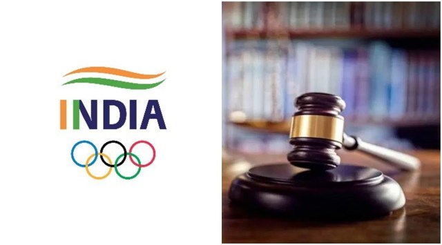 In its judgment that could have a far-reaching impact on the governance of Indian sport, a Delhi High Court bench comprising Justice Najmi Waziri and Justice Manmohan said there ‘should be no SOAs’ going forward. 