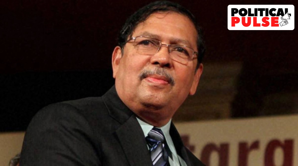 Justice Santosh Hegde: 'The truth is that no political party wants Lokayu...