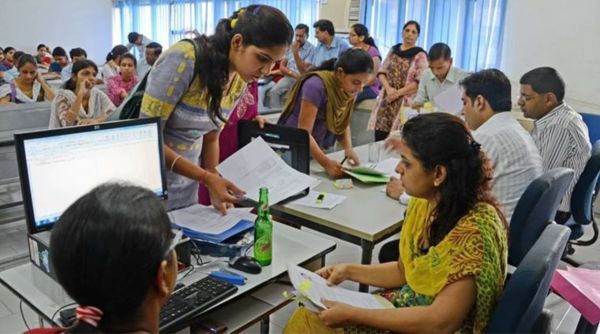 ICSI Result 2022, ICSI CS Result June 2022 LIVE Updates