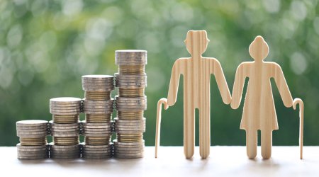 Questions to Consider When Buying Term Life Insurance
