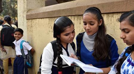 Breaking News: CBSE Sample Papers For Class 10 And 12 Boards To Release S...