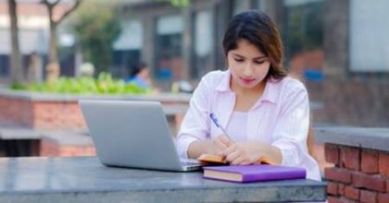 IGNOU registration, IGNOU