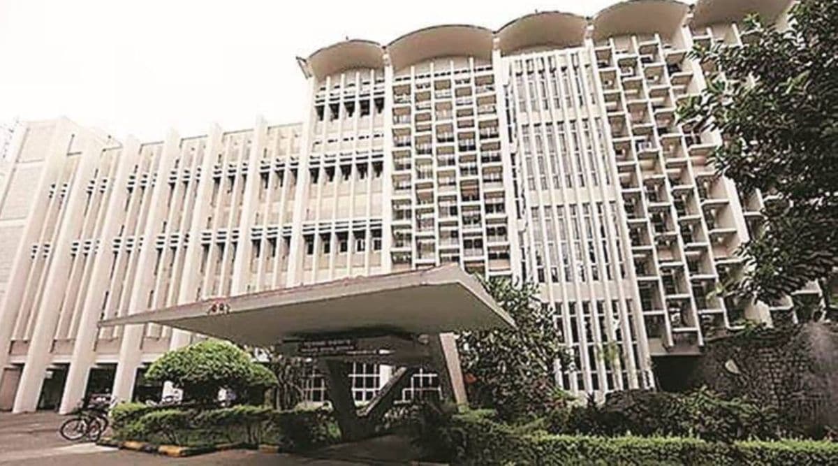 Offshore IITs should offer programmes in data science, Artificial Intelligence, robotics, mining: Education ministry report