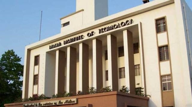 IIT, Offshore IIT campus