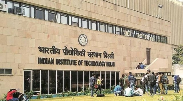 Over 4,500 faculty vacancies in IITs across country, govt data shows ...