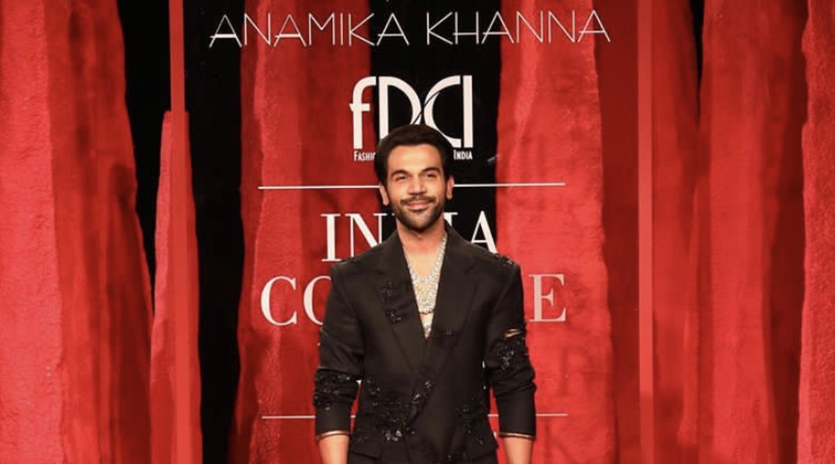 rajkummar rao, anamika khanna