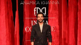 rajkummar rao, anamika khanna