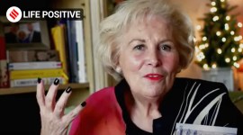 Rita Wilkins, downsizing