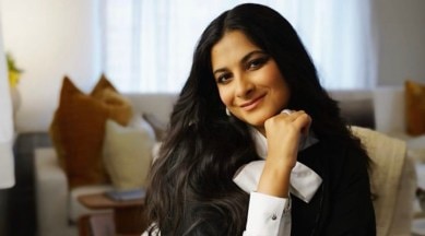 rhea kapoor