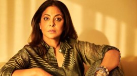 shefali shah
