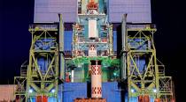 Satellites 'no longer usable' as ISRO’s first SSLV launch develops glitch