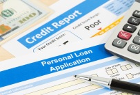 How To Get An Online Personal Loan With Low CIBIL Score