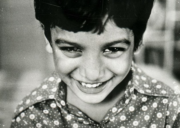 photography exhibition