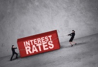Are Fixed Deposit Rates Revised Frequently?
