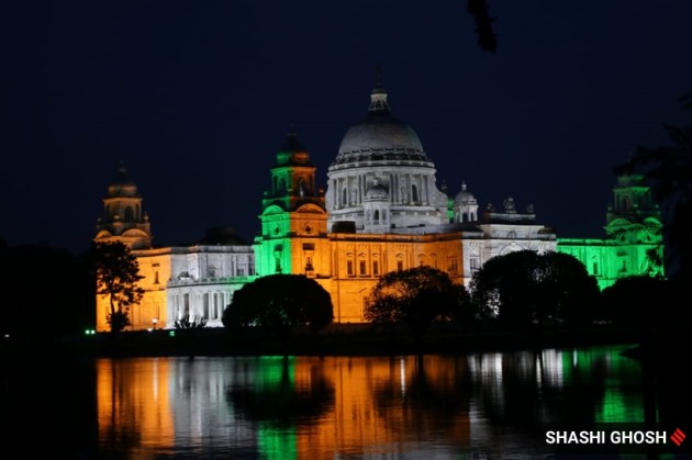 Independence Day 2022, Independence Day, Independence Day 2022 celebrations, Independence Day celebrations, Indian Independence Day, Independence Day 2022 photos, Independence Day photographs, indian express news