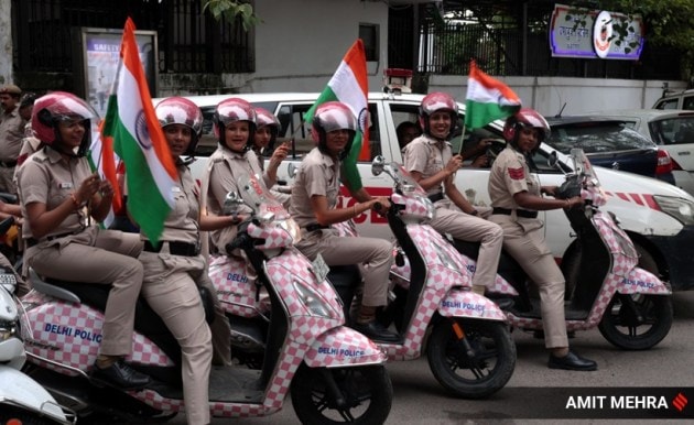 Independence Day 2022, Independence Day, Independence Day 2022 celebrations, Independence Day celebrations, Indian Independence Day, Independence Day 2022 photos, Independence Day photographs, indian express news