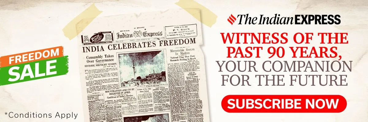 https://images.indianexpress.com/2022/08/Indian-Express-Subscription-Freedom-Sale.jpeg