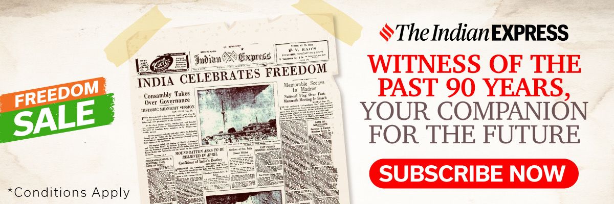 https://images.indianexpress.com/2022/08/Indian-Express-Subscription-Freedom-Sale.jpeg