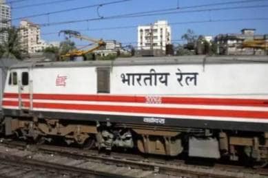 Rakshabandhan, Raksha bandhan special trains 2022