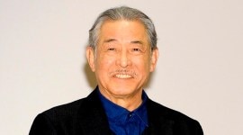 Issey Miyake designer, Issey Miyake dies, cancer, Indian Express gallery
