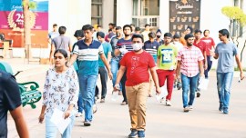 Joint Entrance Examination, IIT-JEE Advanced, JEE Advanced, Punjab news, Chandigarh city news, Chandigarh, India news, Indian Express News Service, Express News Service, Express News, Indian Express India News