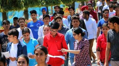 JEE Advanced Registration 2022 | JEE Advanced Registration Drops | JEE Advanced Registration Record Low