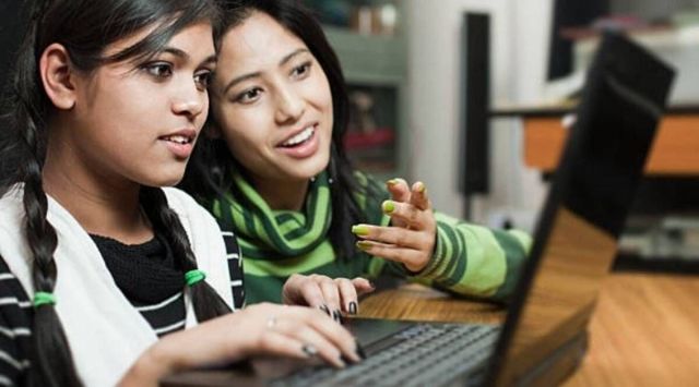 JEE Advanced 2022 | Admit Card | jeeadv.ac.in