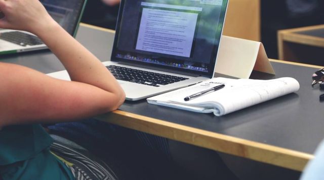 JEE Main answer key 2022, JEE Main