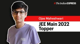 JEE Main 2022