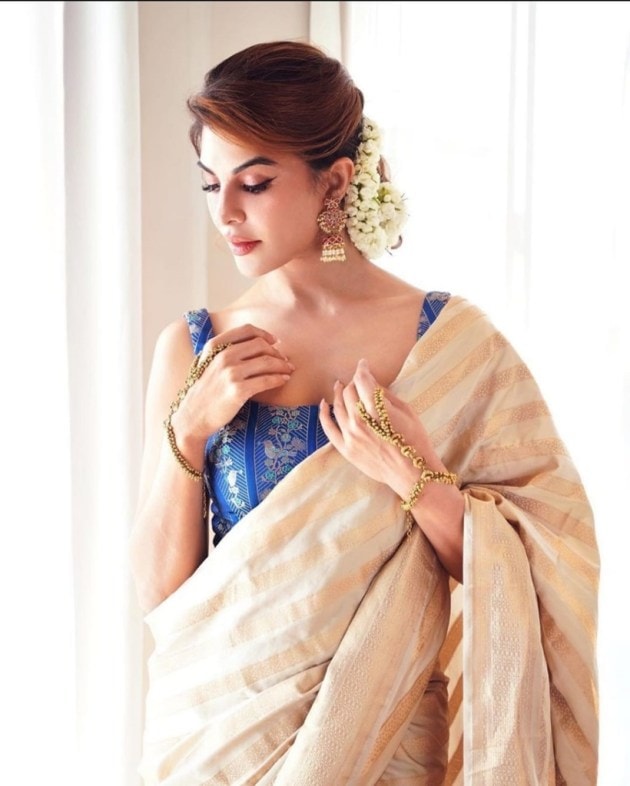 Jacqueline Fernandez, birthday, Indian express gallery