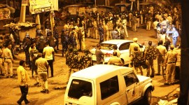 Delhi riots, Delhi riots 2020, Northeast Delhi riots, Delhi Police, Delhi news, Delhi city news, New Delhi, India news, Indian Express News Service, Express News Service, Express News, Indian Express India News