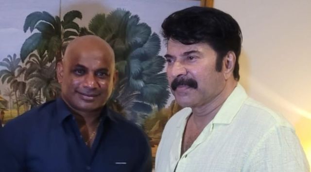 In the post, Jayasuria urged Indian stars and friends to visit Sri Lanka which is reeling under an unprecedented economic crisis. (Twitter/Sanath Jayasuriya)