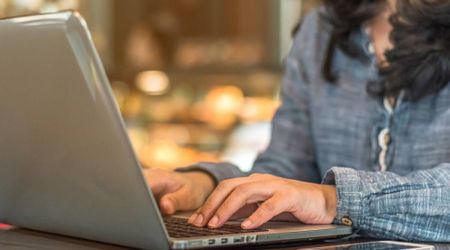 Jharkhand PGT Recruitment 2022, Sarkari anukri