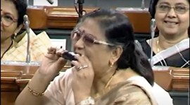 Kakoli Ghoshdastidar