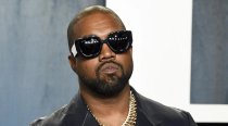 Kanye West's Instagram post on 'biggest inspiration' for Yeezy design leaves netizens divided