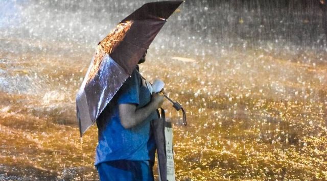 Kerala rains, CUET UG 2022
