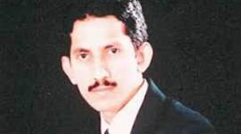 Khwaja Yunus custodial death, Khwaja Yunus, Mumbai Police, Mumbai news, Mumbai city news, Mumbai, Maharashtra, Maharashtra government, India news, Indian Express News Service, Express News Service, Express News, Indian Express India News