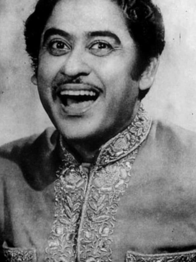 Kishore-Kumar-14.jpg