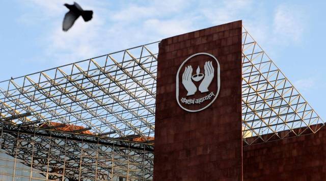 Only the debutant LIC, which came out with its IPO last fiscal, was ranked higher than Reliance among the Indian corporates. (File photo/Reuters)