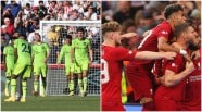 Manchester United Vs Liverpool Live Streaming Manchester United Vs 
