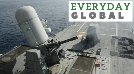 taiwan, china, taiwan china tensions, taiwan china news, Live fire exercises, china military exercises, Indian Express