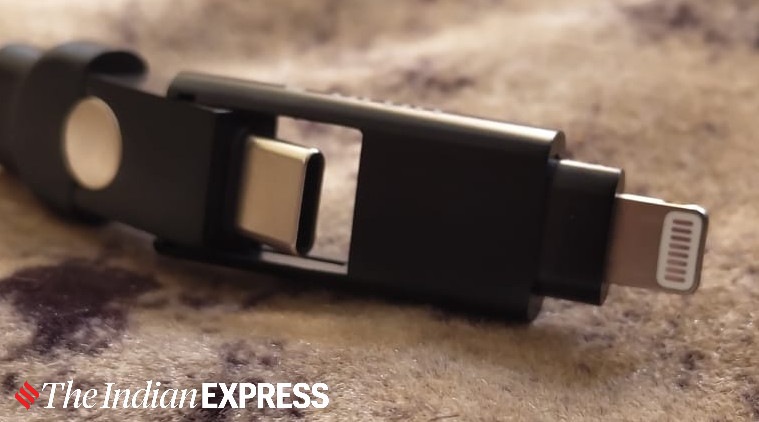 iphone 14, lightning port, lightning port usb c, usb c, usb type c, 