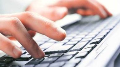 MHT CET exam, MHT CET 2022, MHT CET re-exam