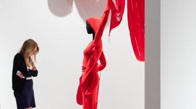 Issey Miyake