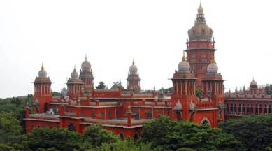 Madras high court, Chennai news, Tamil Nadu news, OPS, EPS, AIADMK