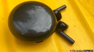 Mivi DuoPods F50, Mivi DuoPods F50 price, DuoPods F50, budget TWS under Rs 1000, affordable TWS earbuds