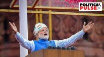 Of Panch Prans, 4 Ds, 5 Ts and 2ab: PM Modi’s number count