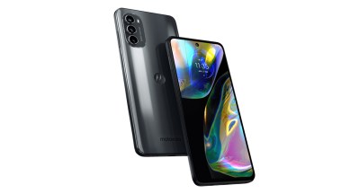 Motorola