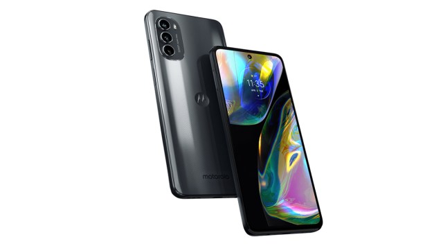 Motorola