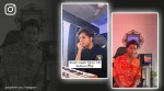 Musician Saahel, Kundi Lagalo, AR Rahman, twist, music, viral song, Instagram Reels, viral, trending